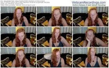 streamate-sinfultitsdd-05-22-2025-20-01-12