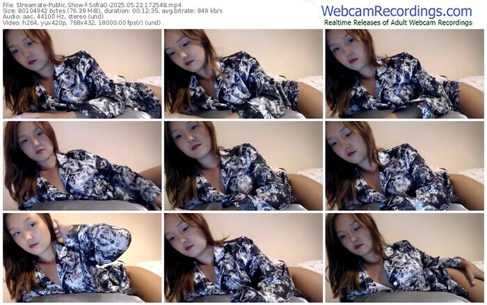 streamate-sofiao-05-22-2025-17-25-48