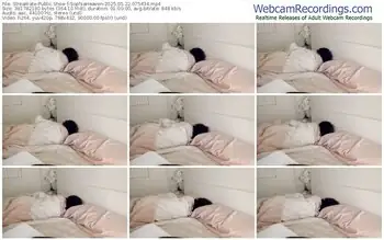 streamate-sophiaheaven-05-22-2025-07-54-34