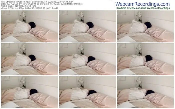 streamate-sophiaheaven-05-22-2025-07-54-34