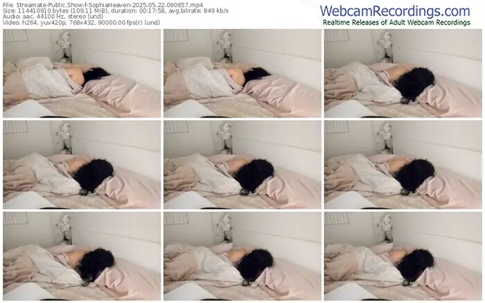 streamate-sophiaheaven-05-22-2025-09-06-57