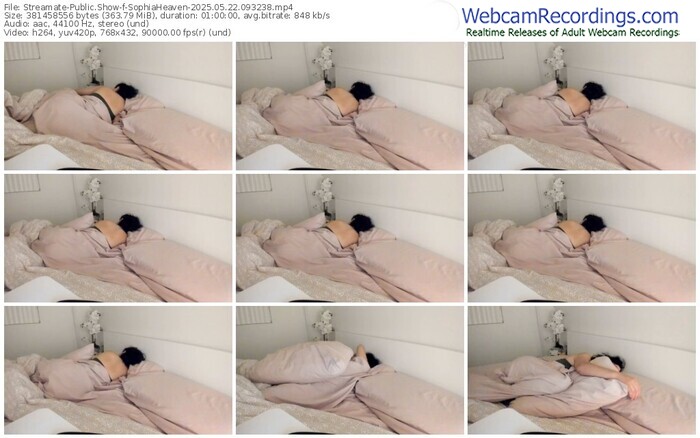 streamate-sophiaheaven-05-22-2025-09-32-38