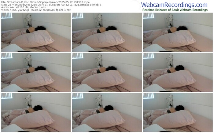 streamate-sophiaheaven-05-22-2025-13-15-38
