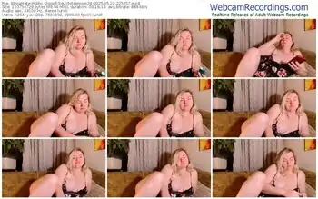 streamate-squirtstepmom24-05-22-2025-22-57-57