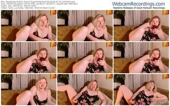 streamate-squirtstepmom24-05-22-2025-23-20-28