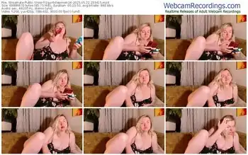 streamate-squirtstepmom24-05-22-2025-23-34-15