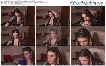 streamate-stellafrost-05-22-2025-00-43-46