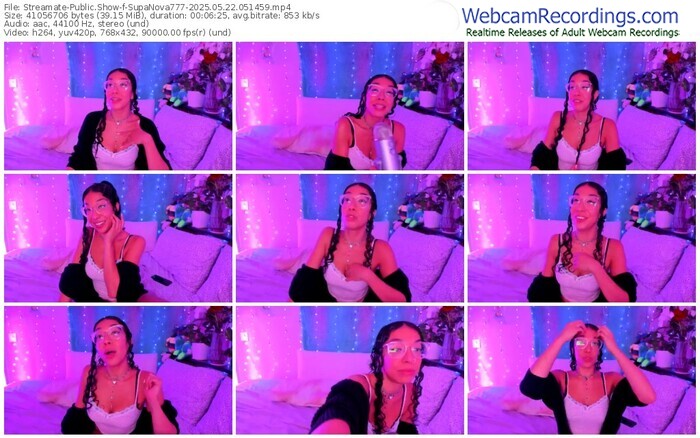 streamate-supanova777-05-22-2025-05-14-59