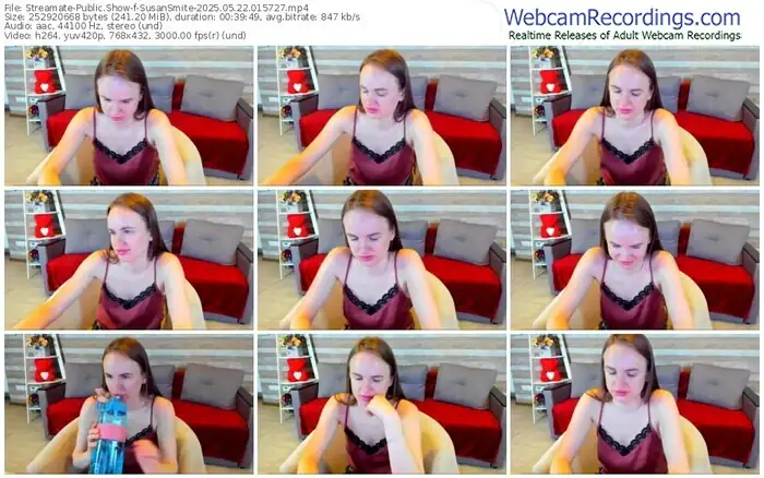 streamate-susansmite-05-22-2025-01-57-27