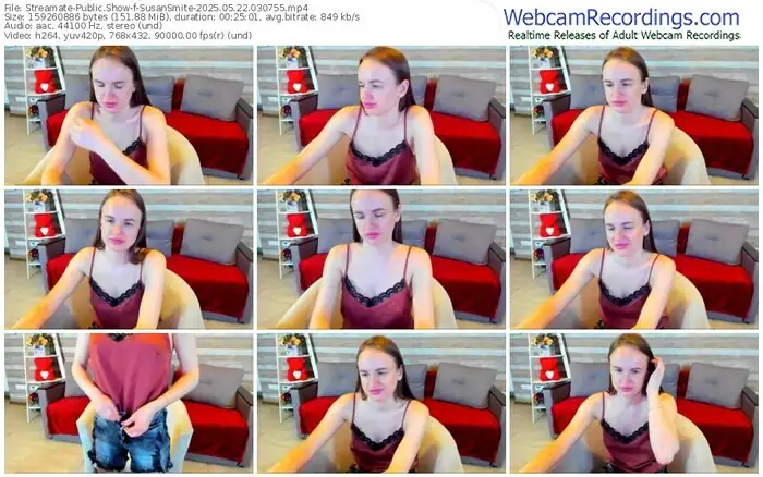 streamate-susansmite-05-22-2025-03-07-55