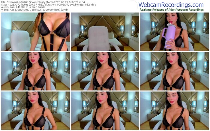 streamate-sussystorm-05-22-2025-01-03-29