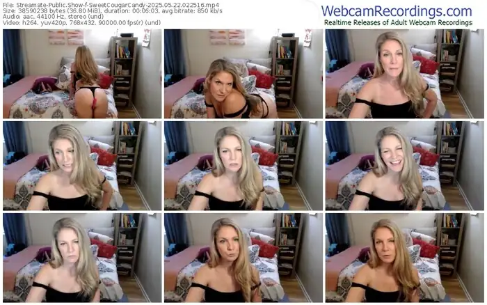 streamate-sweetcougarcandy-05-22-2025-02-25-16