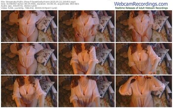 streamate-sweetseductionn-05-22-2025-23-04-53