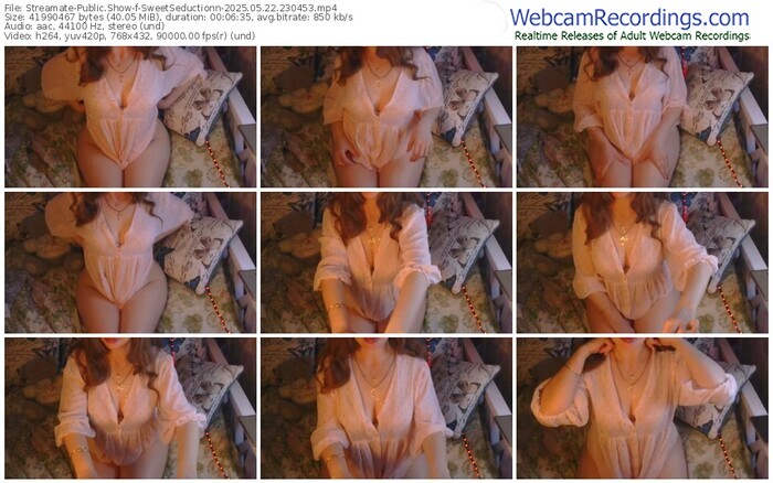 streamate-sweetseductionn-05-22-2025-23-04-53