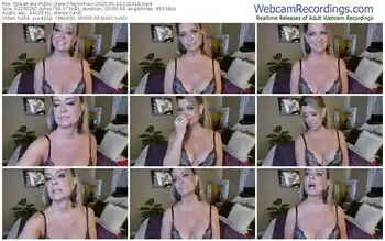 streamate-taylorfoxx-05-22-2025-12-13-18