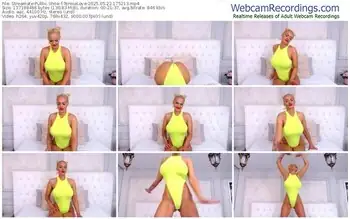 streamate-teresalove-05-22-2025-17-52-13