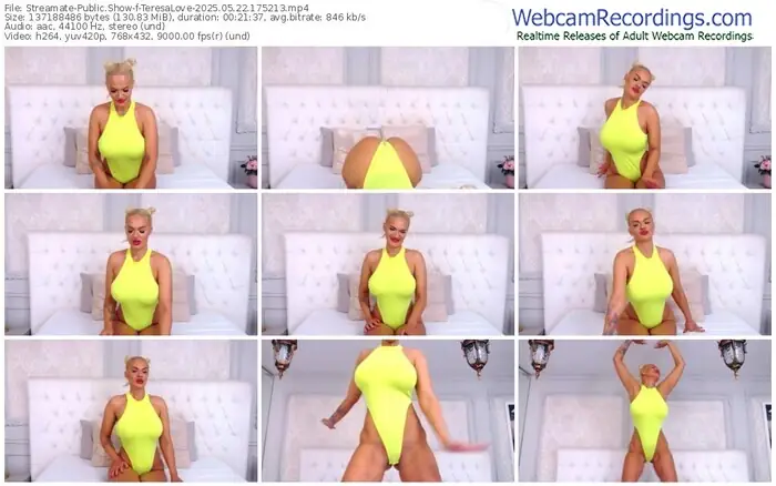 streamate-teresalove-05-22-2025-17-52-13