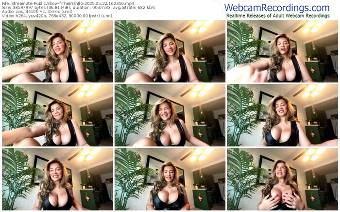 streamate-theirishjlo-05-22-2025-16-23-50