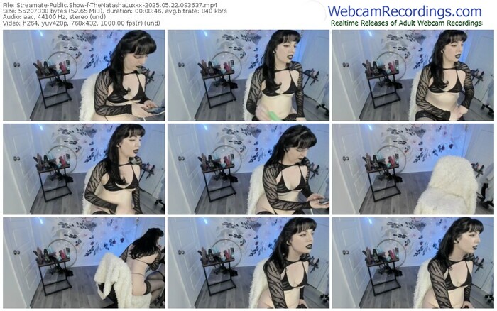 streamate-thenatashaluxxx-05-22-2025-09-36-37