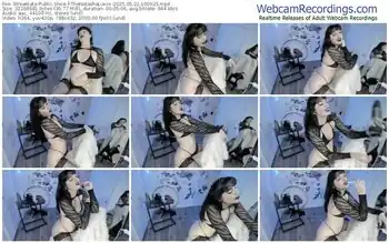 streamate-thenatashaluxxx-05-22-2025-10-09-23