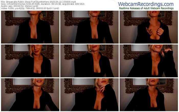 streamate-ukskyewinters-05-22-2025-10-38-34