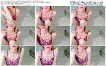 streamate-usacollege-05-22-2025-00-04-10