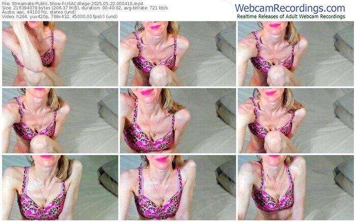 streamate-usacollege-05-22-2025-00-04-10