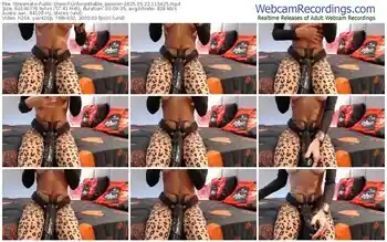 streamate-unforgettable_passion-05-22-2025-11-54-25