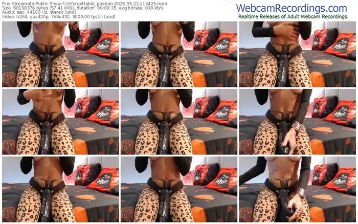 streamate-unforgettable_passion-05-22-2025-11-54-25