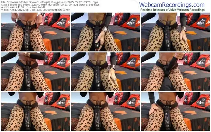 streamate-unforgettable_passion-05-22-2025-12-42-01