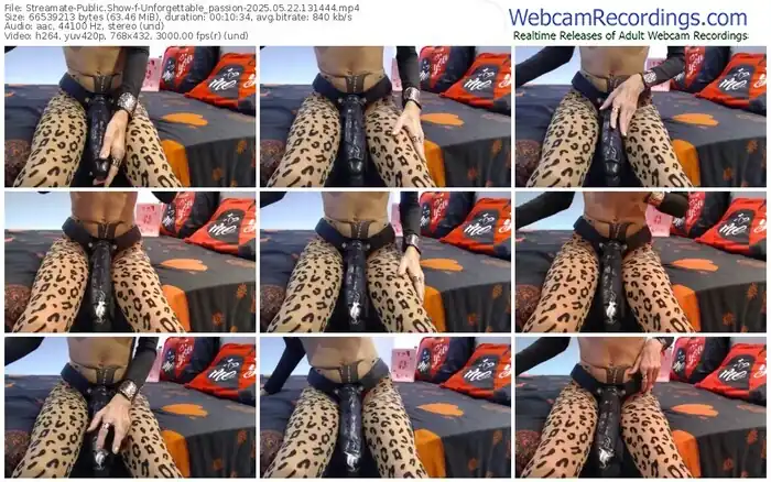 streamate-unforgettable_passion-05-22-2025-13-14-44