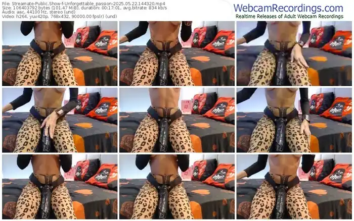 streamate-unforgettable_passion-05-22-2025-14-43-20