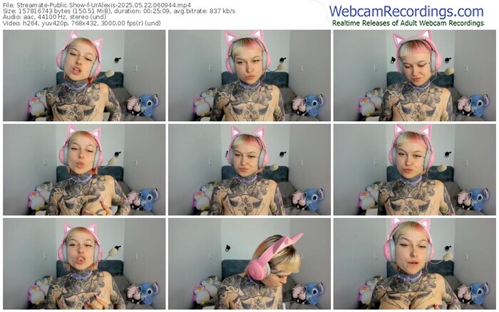 streamate-uralexis-05-22-2025-06-09-44