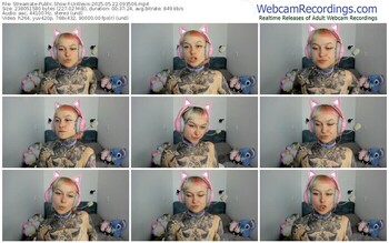 streamate-uralexis-05-22-2025-09-35-06