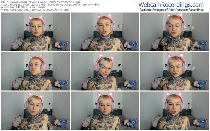 streamate-uralexis-05-22-2025-09-35-06