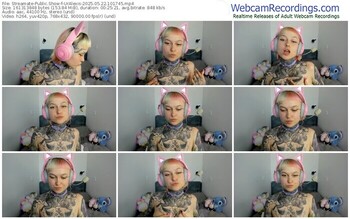 streamate-uralexis-05-22-2025-10-17-45