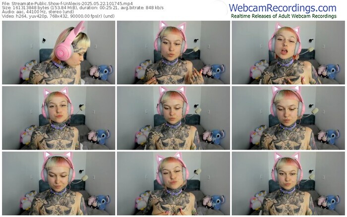 streamate-uralexis-05-22-2025-10-17-45