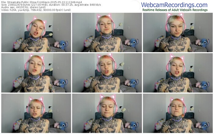 streamate-uralexis-05-22-2025-11-13-48