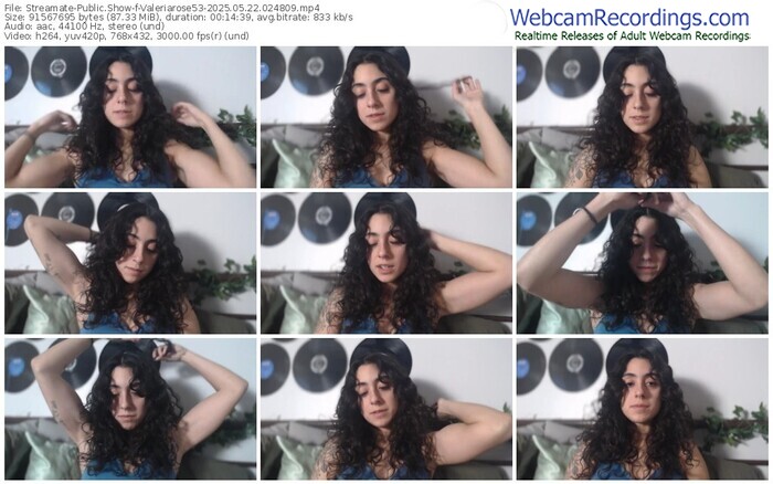streamate-valeriarose53-05-22-2025-02-48-09