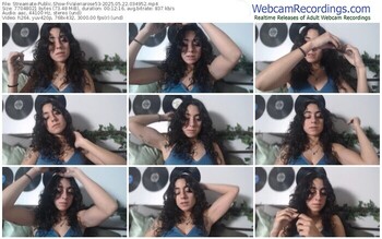 streamate-valeriarose53-05-22-2025-03-49-52