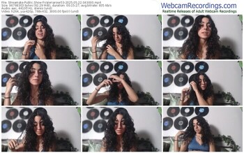 streamate-valeriarose53-05-22-2025-04-30-00