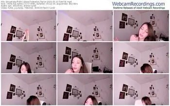 streamate-vanessa_taylor-05-22-2025-03-47-31