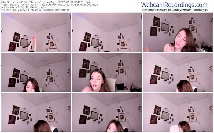 streamate-vanessa_taylor-05-22-2025-03-47-31