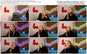 streamate-violetbates-05-22-2025-09-25-44