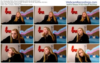streamate-violetbates-05-22-2025-10-33-47