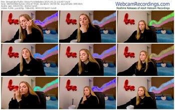 streamate-violetbates-05-22-2025-13-16-07