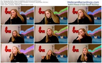 streamate-violetbates-05-22-2025-14-25-54