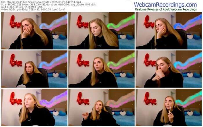 streamate-violetbates-05-22-2025-14-25-54