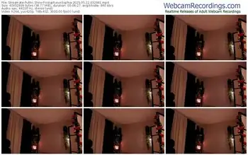 streamate-voluptuoussophia-05-22-2025-03-29-41