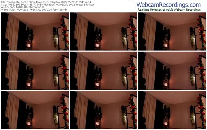 streamate-voluptuoussophia-05-22-2025-03-29-41